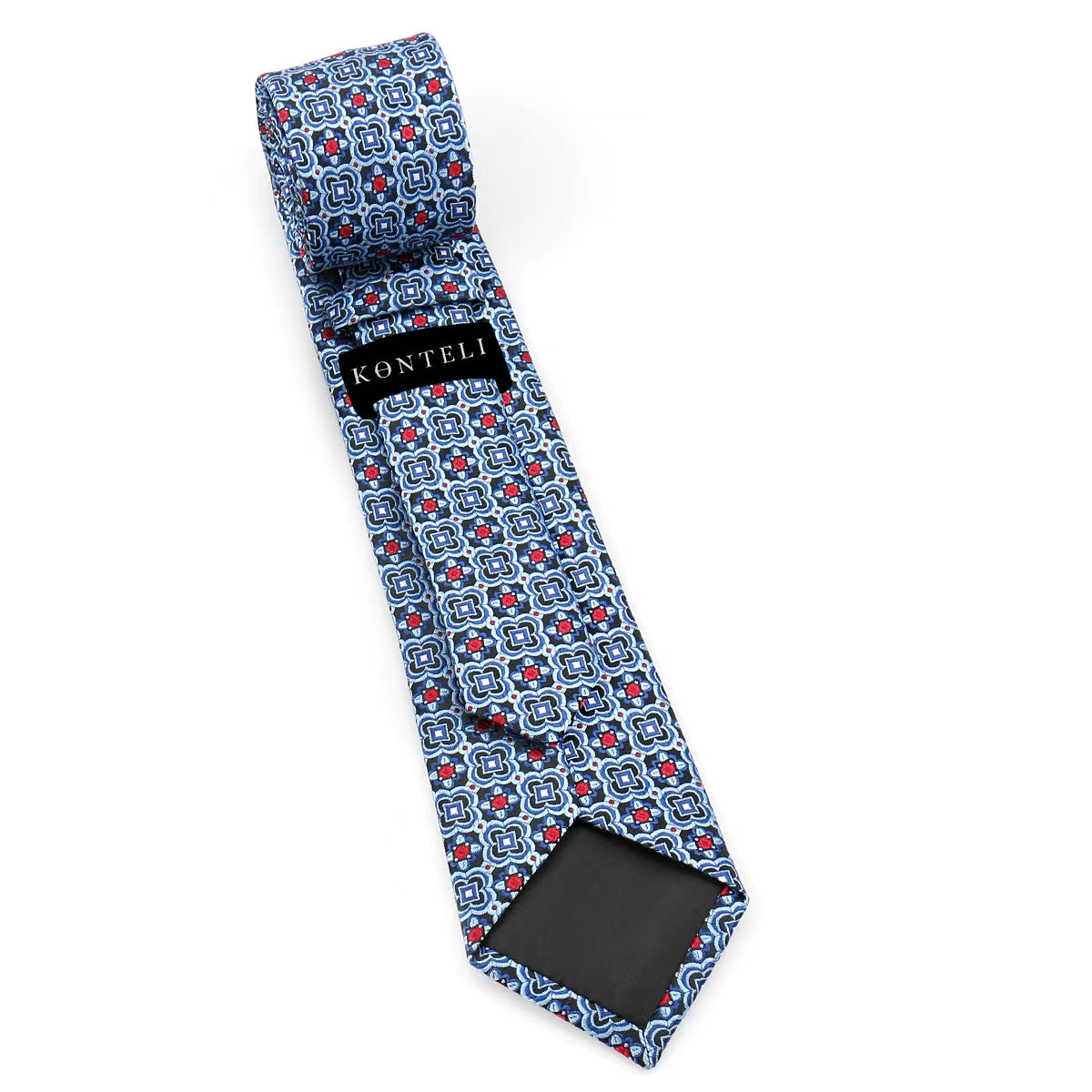 Men's Matching Gift set