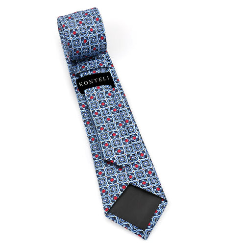 Men's Matching Gift set