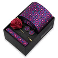 Men's Gift Set