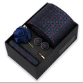 Men's Gift Set
