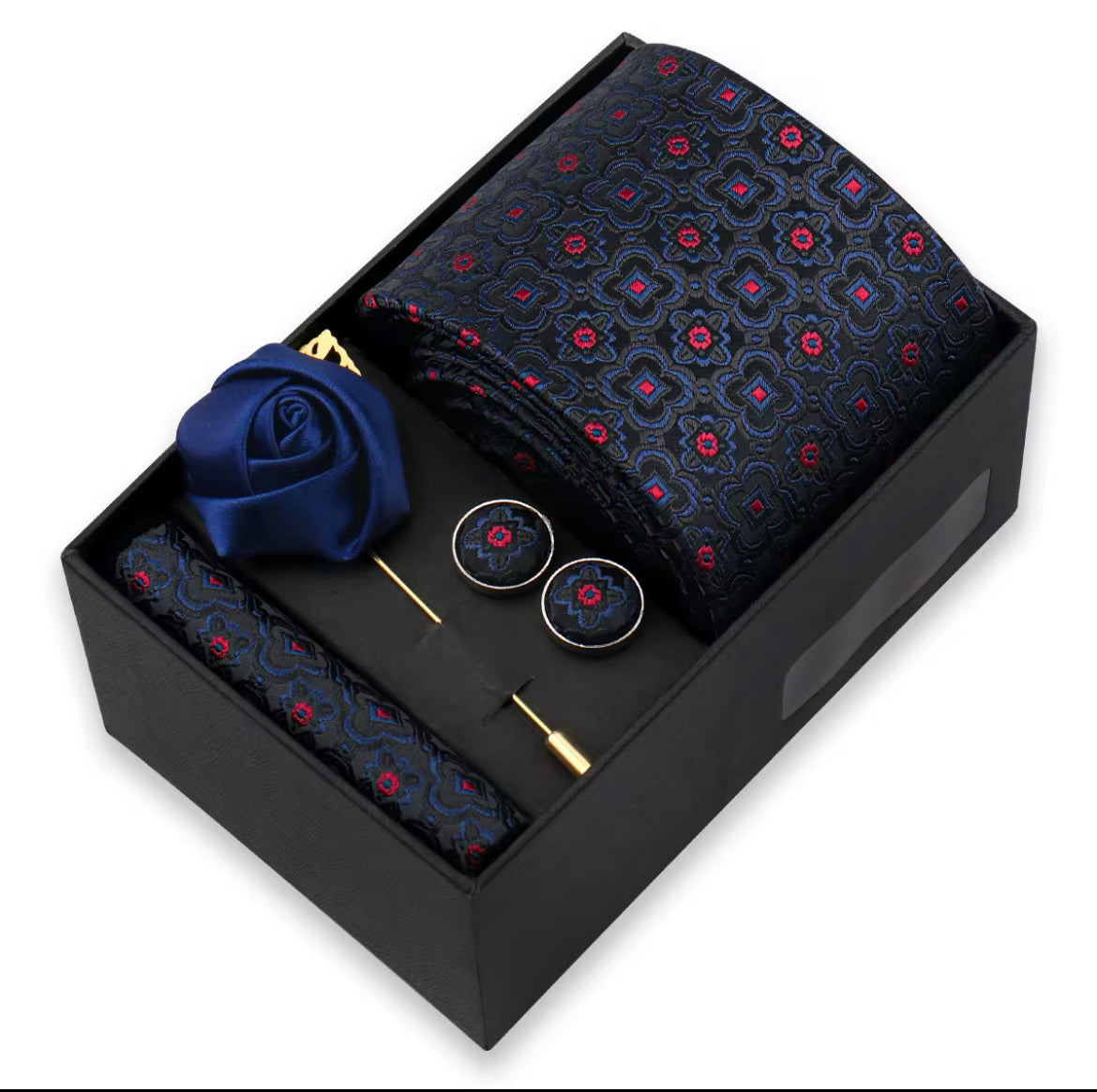 Men's Gift Set