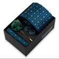 Men's Gift Set