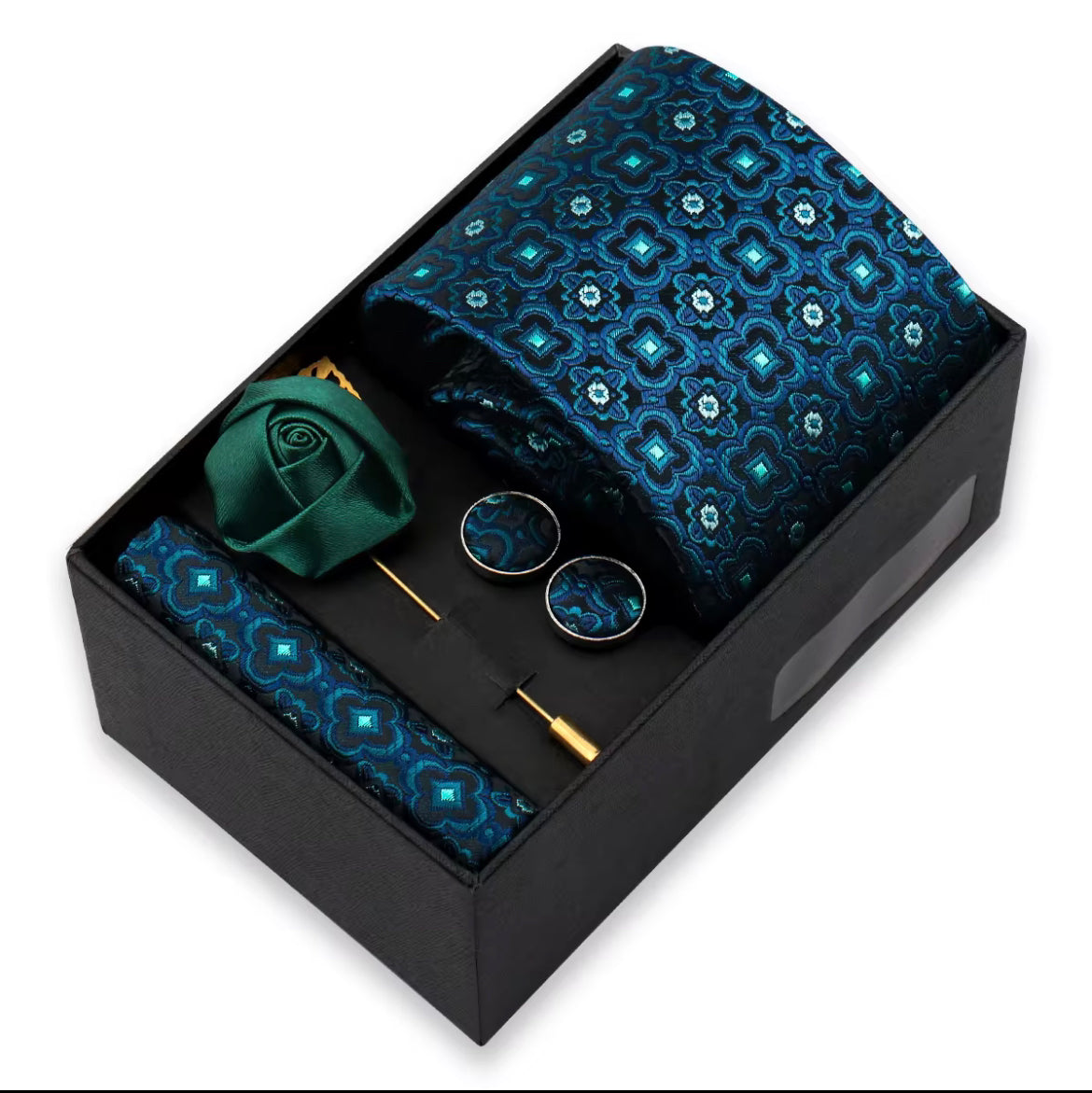 Men's Gift Set