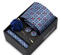 Men's Matching Gift set